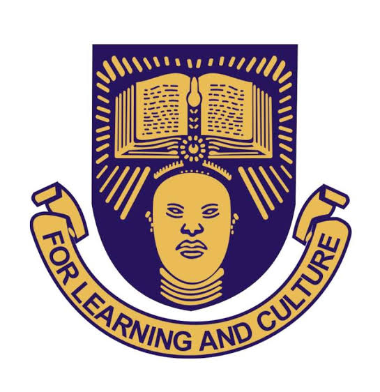 OAU - Obafemi Awolowo University